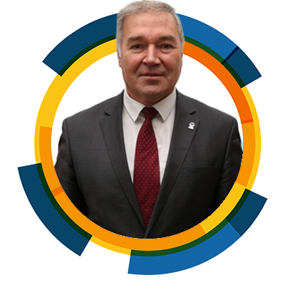 Arif Arıgün